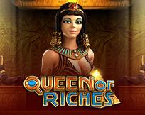 Queen of Riches