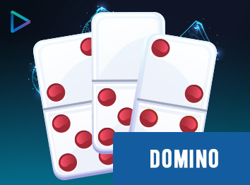 Domino