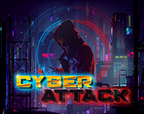 Cyber Attack