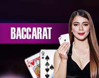 Baccarat Opus